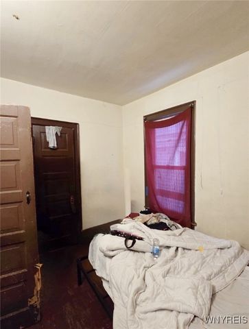 171 Landon Street, Buffalo, NY 14208