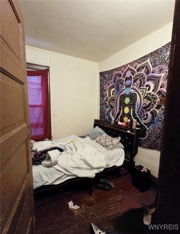 171 Landon Street, Buffalo, NY 14208