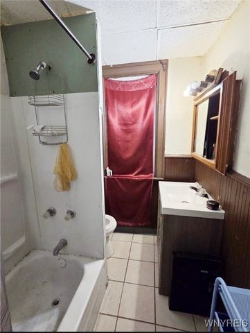 171 Landon Street, Buffalo, NY 14208