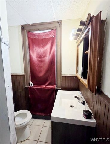 171 Landon Street, Buffalo, NY 14208