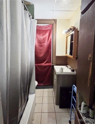 171 Landon Street, Buffalo, NY 14208