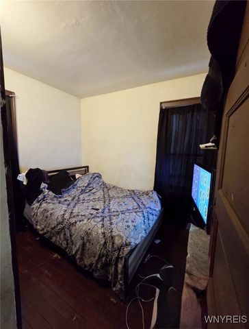 171 Landon Street, Buffalo, NY 14208