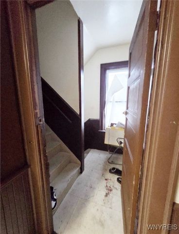 171 Landon Street, Buffalo, NY 14208