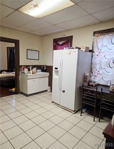 171 Landon Street, Buffalo, NY 14208