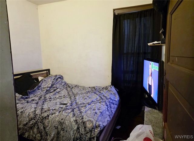 171 Landon Street, Buffalo, NY 14208