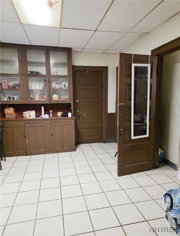 171 Landon Street, Buffalo, NY 14208