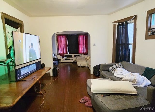 171 Landon Street, Buffalo, NY 14208