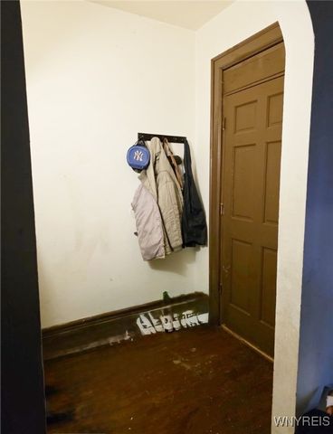 171 Landon Street, Buffalo, NY 14208