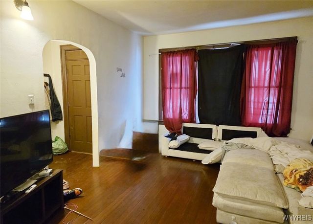 171 Landon Street, Buffalo, NY 14208