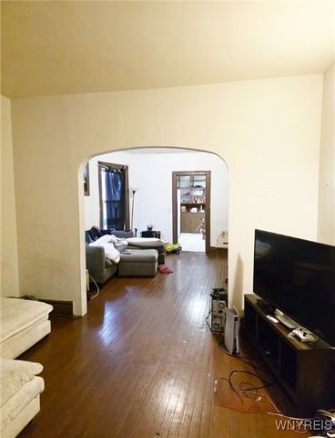 171 Landon Street, Buffalo, NY 14208