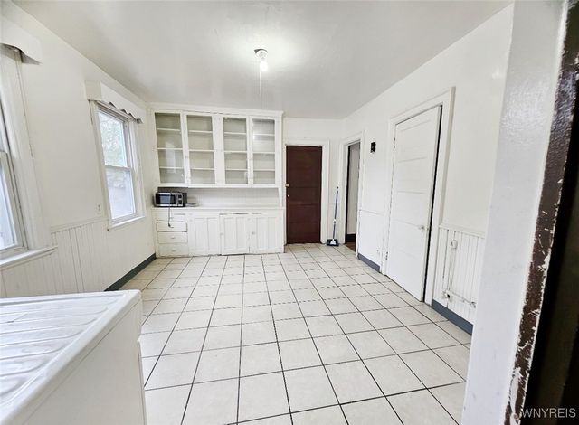 171 Landon Street, Buffalo, NY 14208