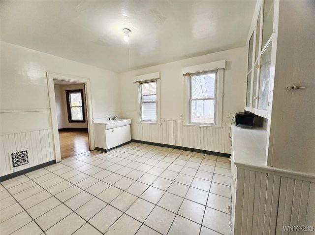 171 Landon Street, Buffalo, NY 14208