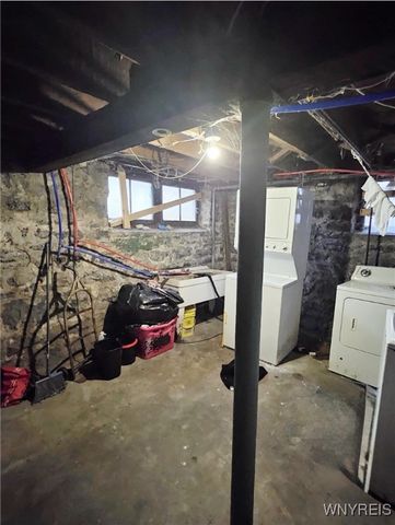 171 Landon Street, Buffalo, NY 14208