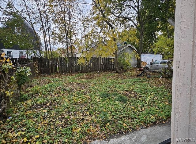 171 Landon Street, Buffalo, NY 14208