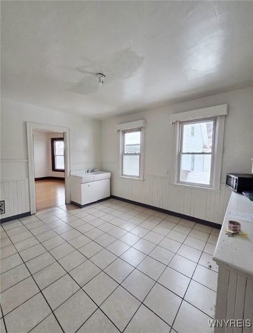 171 Landon Street, Buffalo, NY 14208