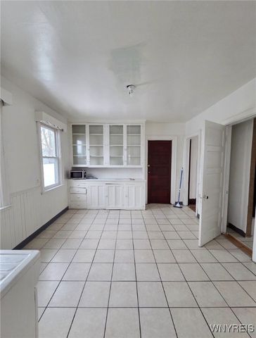 171 Landon Street, Buffalo, NY 14208