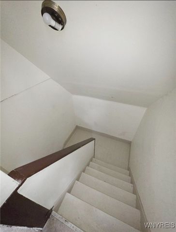 171 Landon Street, Buffalo, NY 14208