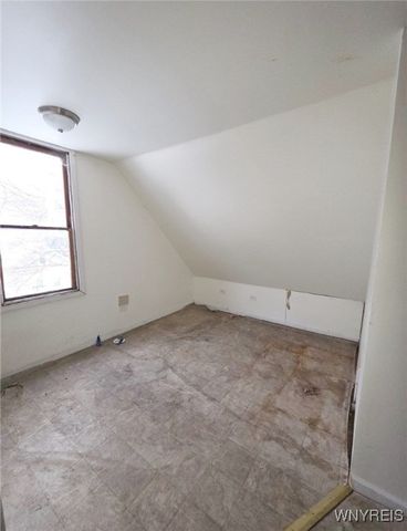 171 Landon Street, Buffalo, NY 14208