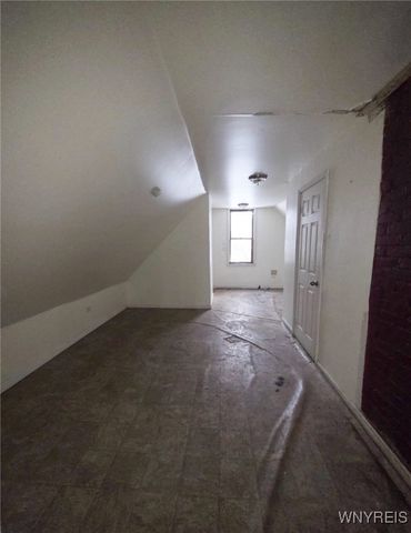 171 Landon Street, Buffalo, NY 14208