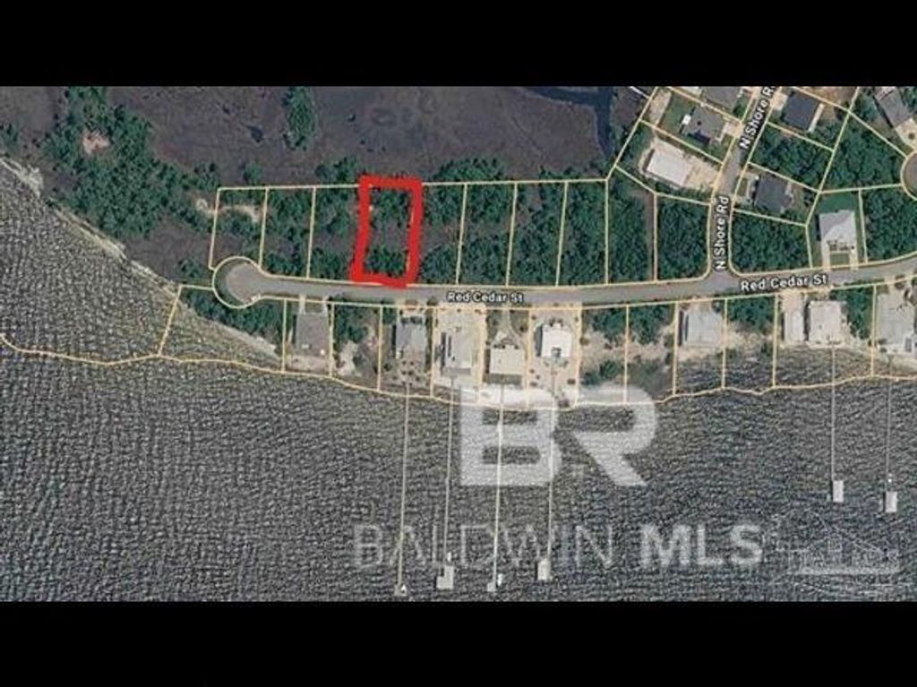 5961 Red Cedar Street, Pensacola, FL 32507