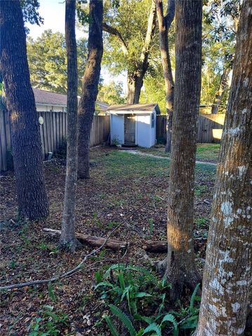 448 N KANSAS AVENUE, Deland, FL 32724