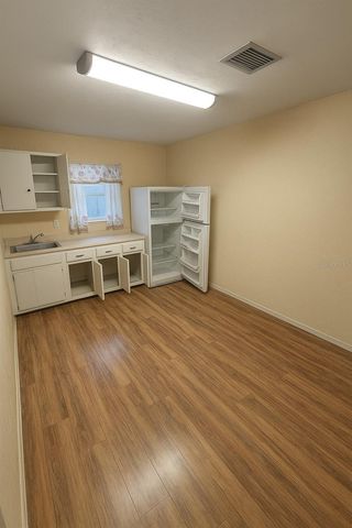 448 N KANSAS AVENUE, Deland, FL 32724