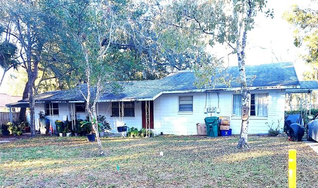 448 N KANSAS AVENUE, Deland, FL 32724