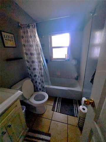 448 N KANSAS AVENUE, Deland, FL 32724