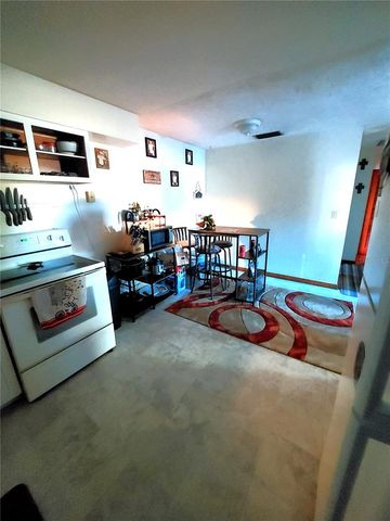 448 N KANSAS AVENUE, Deland, FL 32724