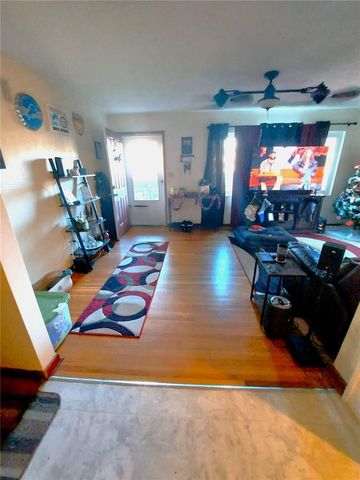 448 N KANSAS AVENUE, Deland, FL 32724