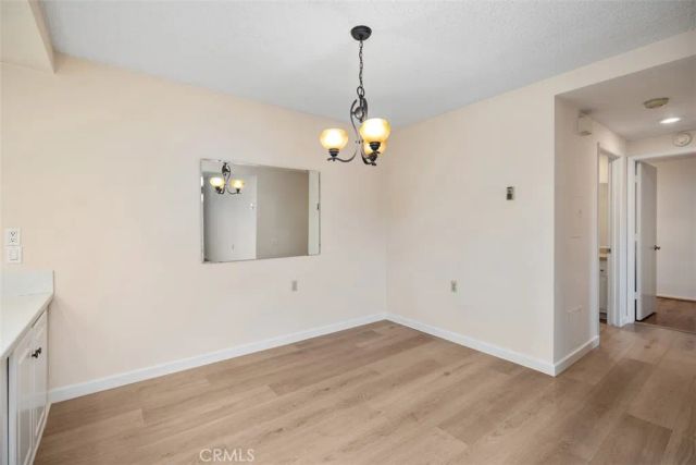 2174 Via Mariposa East A, Laguna Woods, CA 92637