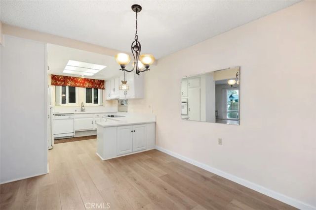 2174 Via Mariposa East A, Laguna Woods, CA 92637