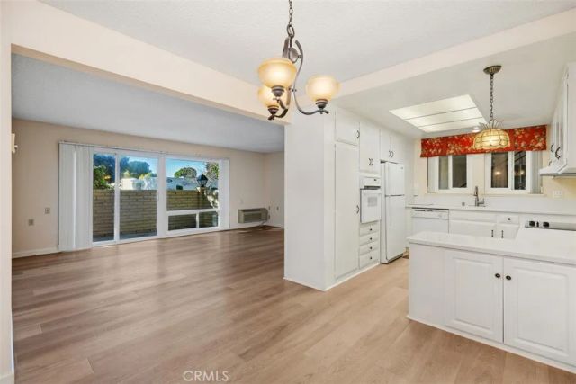2174 Via Mariposa East A, Laguna Woods, CA 92637
