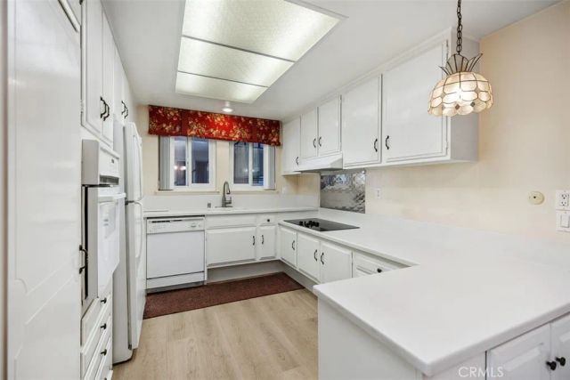 2174 Via Mariposa East A, Laguna Woods, CA 92637