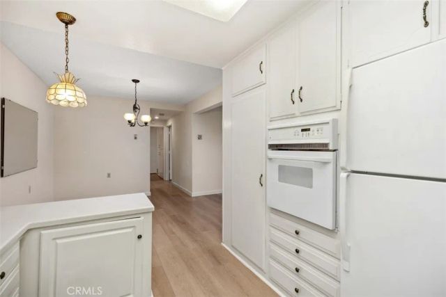 2174 Via Mariposa East A, Laguna Woods, CA 92637