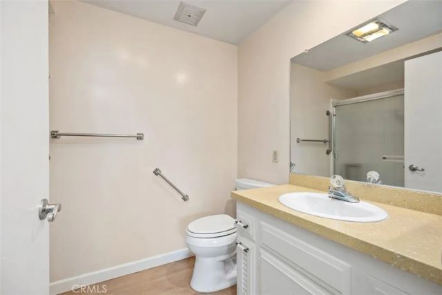 2174 Via Mariposa East A, Laguna Woods, CA 92637