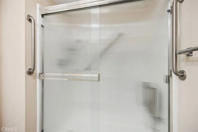 2174 Via Mariposa East A, Laguna Woods, CA 92637