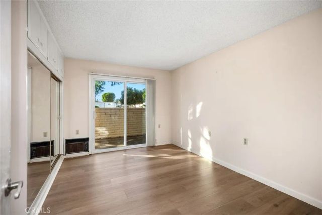 2174 Via Mariposa East A, Laguna Woods, CA 92637