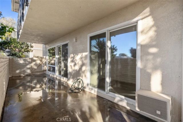 2174 Via Mariposa East A, Laguna Woods, CA 92637
