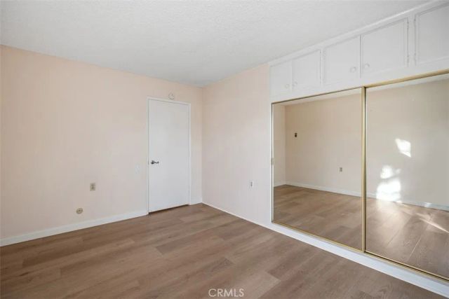 2174 Via Mariposa East A, Laguna Woods, CA 92637