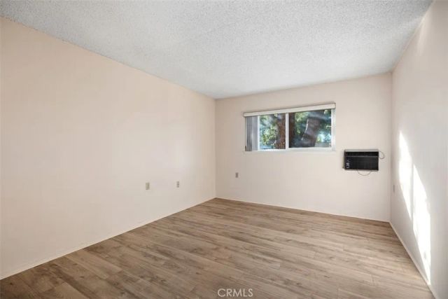 2174 Via Mariposa East A, Laguna Woods, CA 92637