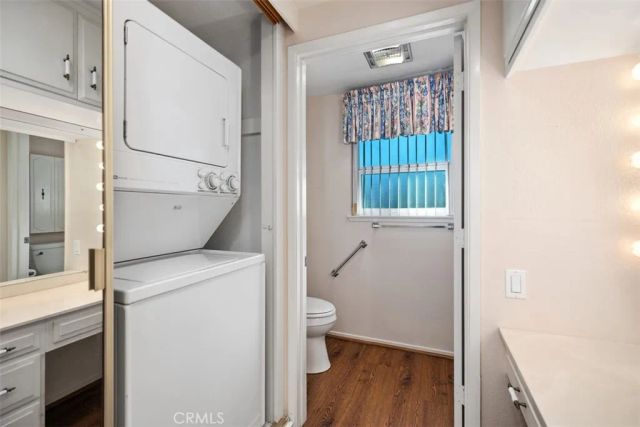 2174 Via Mariposa East A, Laguna Woods, CA 92637