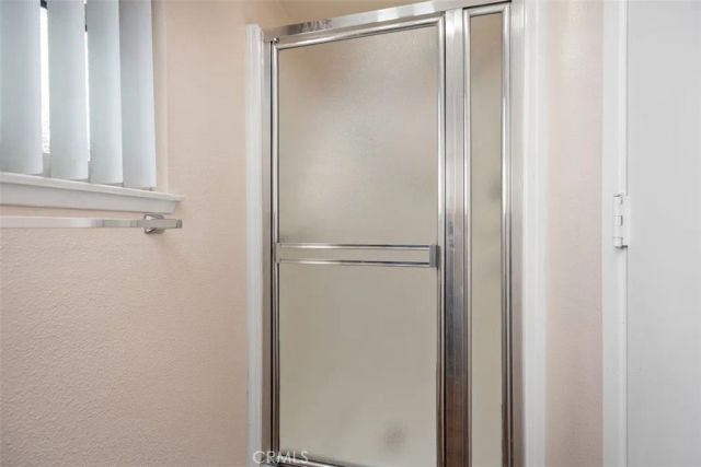 2174 Via Mariposa East A, Laguna Woods, CA 92637