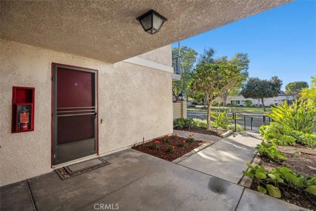 2174 Via Mariposa East A, Laguna Woods, CA 92637