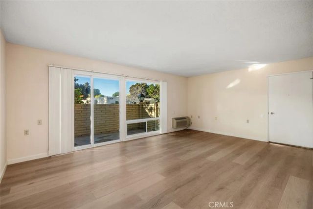 2174 Via Mariposa East A, Laguna Woods, CA 92637