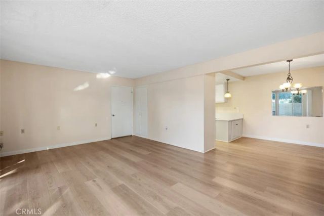 2174 Via Mariposa East A, Laguna Woods, CA 92637