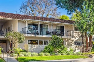 2174 Via Mariposa East A, Laguna Woods, CA 92637