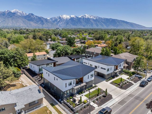 7045 S 300 E, Midvale, UT 84047