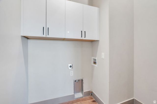 7045 S 300 E, Midvale, UT 84047