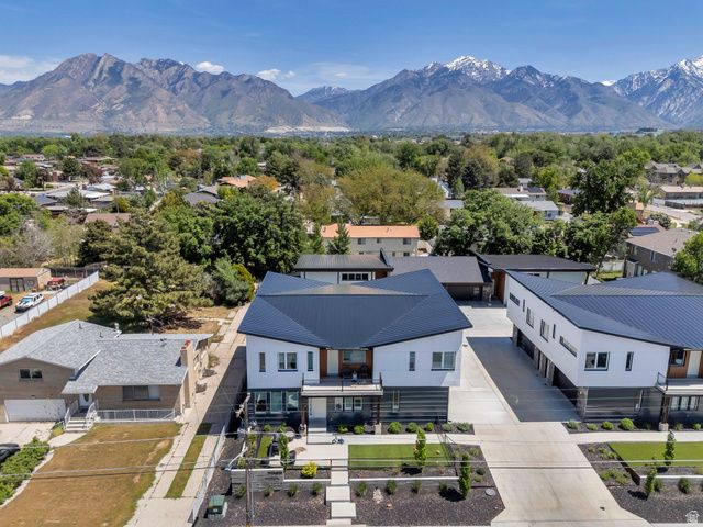 7045 S 300 E, Midvale, UT 84047